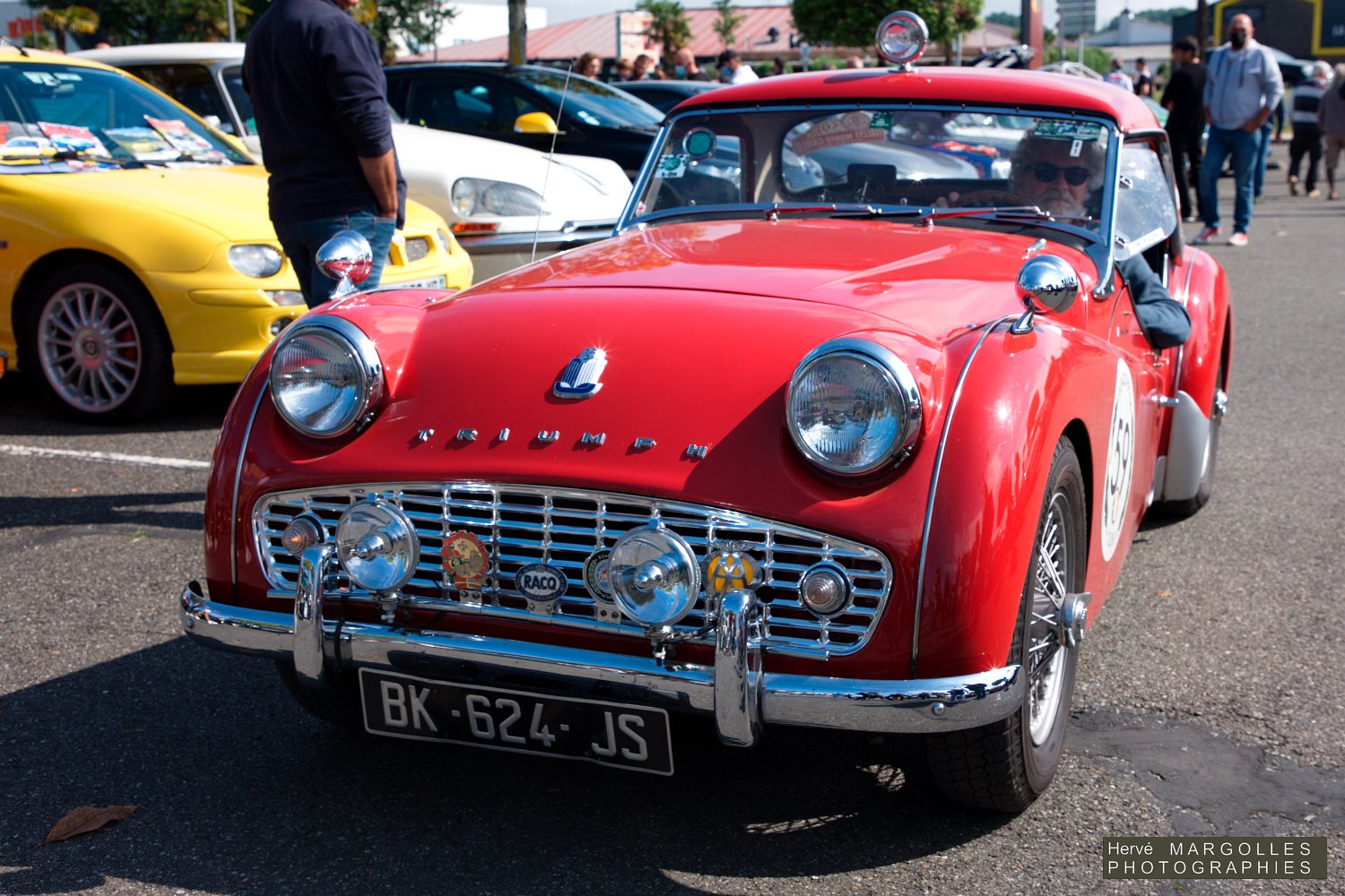 Triumph TR3-01.jpg
